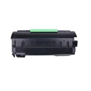 Comp Lexmark MS521 56F2U00 Toner