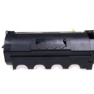 Reman Lexmark MX710 62D2H00 Toner