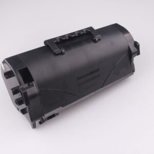 Reman Lexmark MX711 62D2X00 Toner