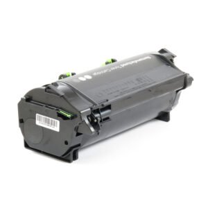 Reman Lexmark MS817 53B0HA0 Toner