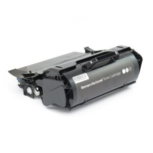 Reman Lexmark X644 X644X11E Toner