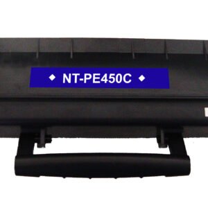 Comp Lexmark E450 0E450A11E Toner