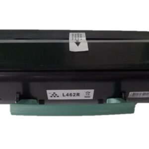 Reman Lexmark E462 E462U21G Toner