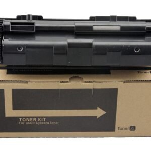 Comp Kyocera TK140 Toner