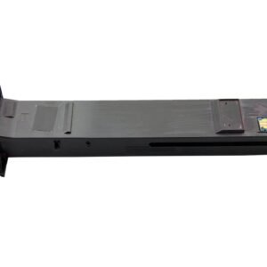 Reman Konica Minolta TN318C Toner