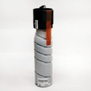 Comp Konica Minolta TN118 Toner