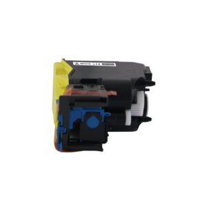 Comp Konica Minolta TNP51Y Toner