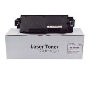 Comp Kyocera TK5150BK Toner