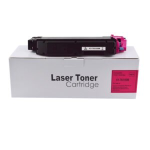 Comp Kyocera TK5150M Toner