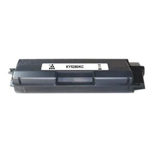 Comp Kyocera TK5280BK Toner