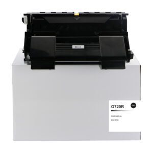 Reman OKI B720 01279101 Toner