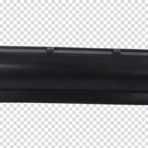 Comp OKI B4400 43502002 Toner