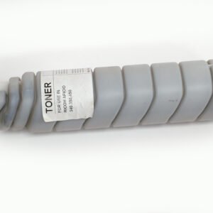 Comp Ricoh 885137 Type 3200D Toner