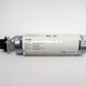 Comp Ricoh 885258 Type 1250D Toner