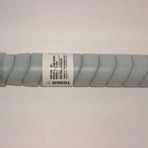 Comp Ricoh 885344 Type 8205D Toner