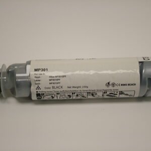 Comp Ricoh 842025 MP301 Toner