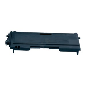 Reman Ricoh 431013 Type 1190 Toner