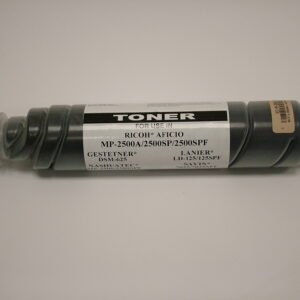 Comp Ricoh 841040 Type MP2500E Toner