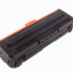 Reman Samsung CLT-K506L Toner