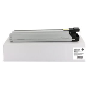 Reman Samsung CLT-K809S Toner