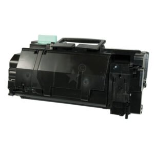 Reman Samsung MLT-D304L Toner