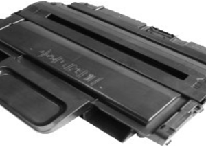 Comp Samsung MLT-D2850B Toner