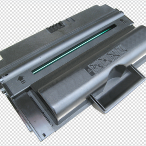 Comp Samsung MLT-D3050B Toner