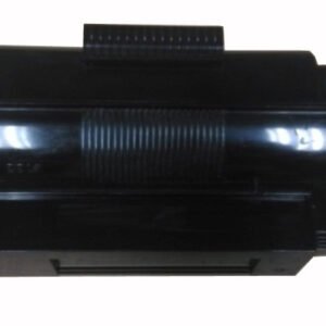 Reman Samsung MLT-D307E Toner