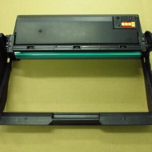 Comp Samsung MLT-R204 Drum