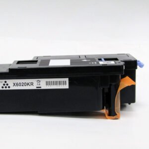 Reman Xerox 106R02759 Toner
