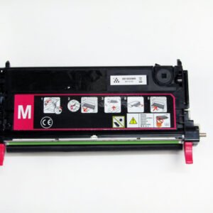 Reman Xerox 113R00724 Toner
