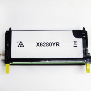 Reman Xerox 106R01394 Toner