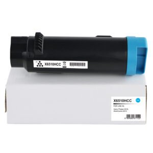 Comp Xerox 106R03690 Toner