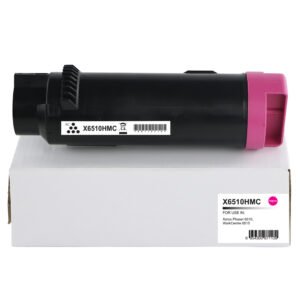 Comp Xerox 106R03691 Toner