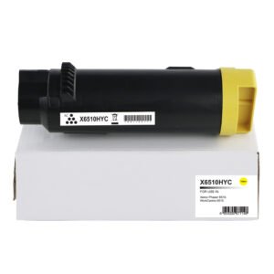 Comp Xerox 106R03692 Toner