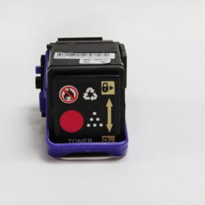 Comp Xerox 106R02600 Toner