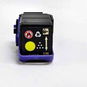 Comp Xerox 106R02601 Toner