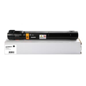 Reman Xerox 106R01439 Toner
