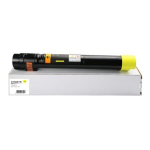 Reman Xerox 106R01438 Toner