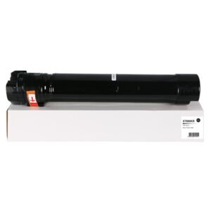 Reman Xerox 106R01569 Toner