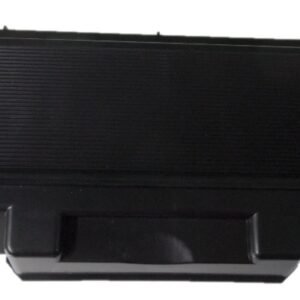 Comp Xerox 106R03622 Toner