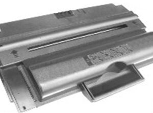 Comp Xerox 106R01414 Toner