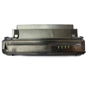 Comp Xerox 106R00688 Toner